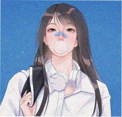 骑手 赵烈