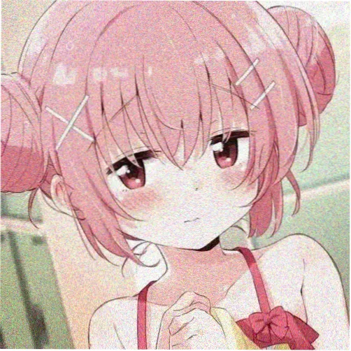 吴霜